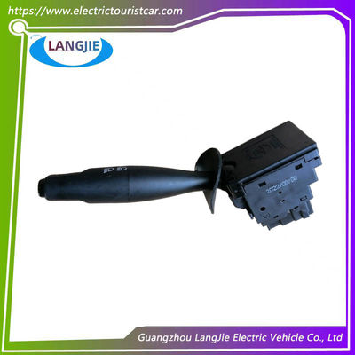 Good price Plastic Combination Switch LVTONG For  Golf Cart Repair Parts online