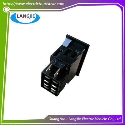 Good price Marshell Golf Cart Wiper, Headlight Switch Button Accessories online