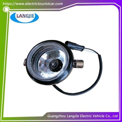 Good price Manufacture  LED Front Small Light EAGLE  For Tour Bus And Electric Golf Buggy Parts online