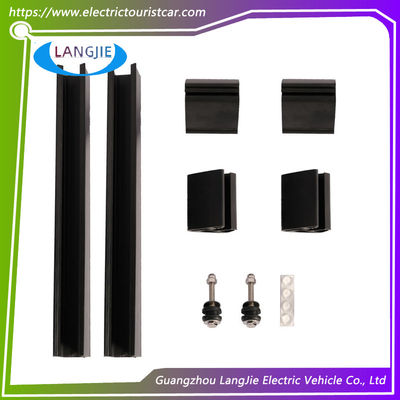 Good price Golf Cart Accessories Precedent Club Car Ds Old Glass Glue Set Original Manufacturer online