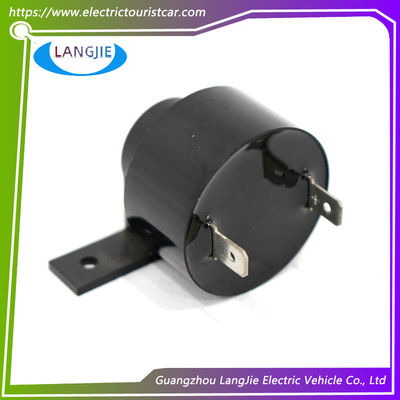 Good price Forward & Reverse Buzzer 12V- 48V For Golf Cart Parts Club Car DS & Precedent 1016851 online