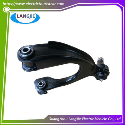 Good price Electric Sightseeing Car Left Front Upper Control Arm LVTONG For Club Golf Cart Parts online