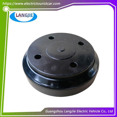 Good price Rear Wheel Drum Assembly Marshell Golf Cart Accessories Rear Brake Drum online