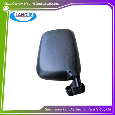 Good price Electric Cargo Van Rearview Mirror Marshell For Electric Golf Cart Performance Parts online