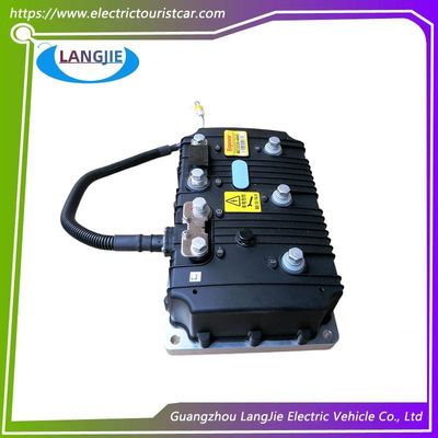 Good price Golf Cart 48V MC3336 Marshell Golf Cart Controller For Club Golf Cart Parts online