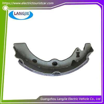 Good price Fastest Electric Golf Cart Brake Shoes Marshell For Club Car Aftermarket Parts online
