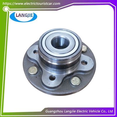 Good price Mini Electric Golf Cart LVTONG Bearing Housing For Club Car Aftermarket Parts online