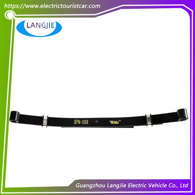 Good price Golf Cart Accessories Club Car DS Front Leaf Spring Club Car Golf Cart Parts 103628801 online