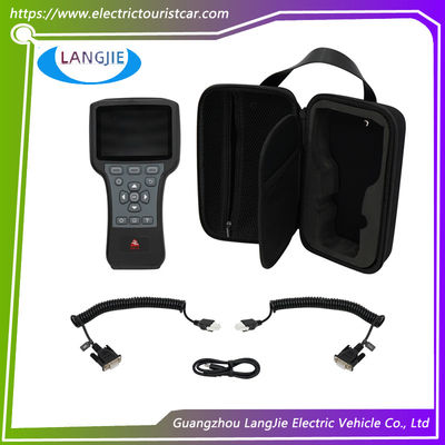 Good price Golf Buggy Parts Electronic Encoder For Models Such As EZGO Club Car YAMAHA online