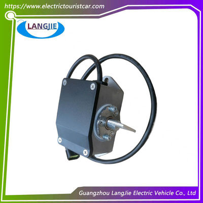 Good price RJSQ-001LT Club Car Accelerator Accelerator Pedal Golf Cart online