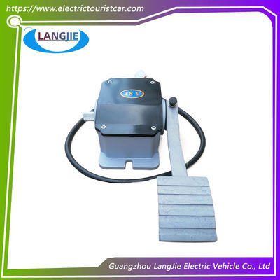 Good price Electric Golf Cart Car Pedal Accelerator Marshell For Club Car Parts And Accessories online