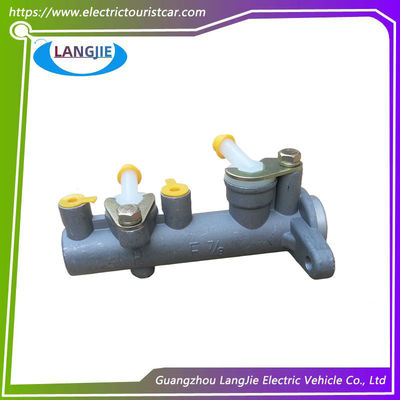 Good price Golf Cart Club Car Brake Master Pump Marshell For Electric Golf Cart Performance Parts online