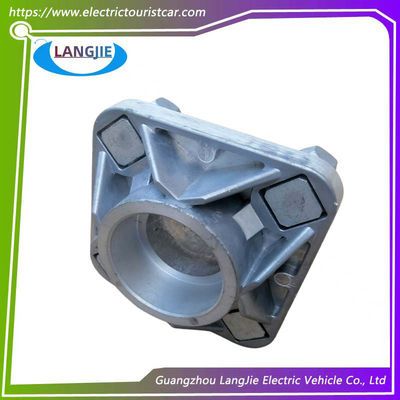 Good price Marshell Golf Cart Accessories With Spindle Dust Cover For Front Wheel Hub Assembly online