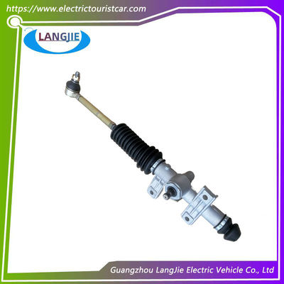 Good price Sightseeing Car Diverter EAGLE Golf Cart Accessories Golf Cart Steering Assembly online