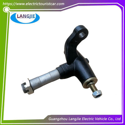 Good price Golf Cart EAGLE Front Steering Finger Joint L-Shaped Accessory online