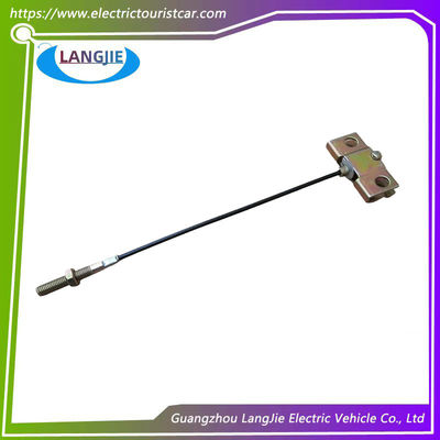 Good price Electric Golf Cart Car  Marshell Hand Brake Cable For Club Golf Cart Parts online