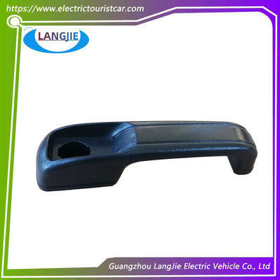 Good price Door Handle LVTONG High-Quality Door Open Handle Sightseeing Car Component online