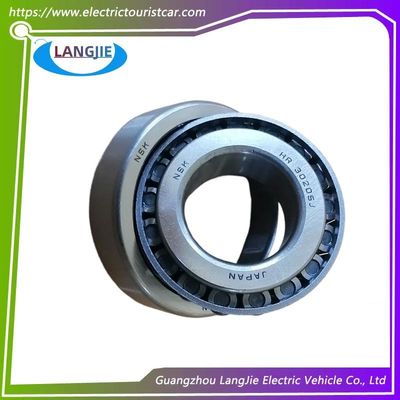 Good price 30205J Electric Sightseeing Car Bearing LVTONG For Golf Cart Replacement Parts online