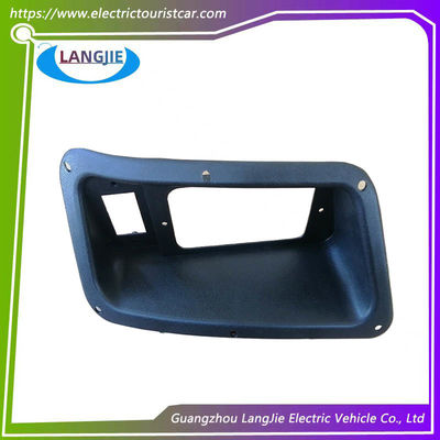 Good price Buggy Golf Cart Lamp Cover LVTONG For Custom Golf Cart Parts And Accessories online