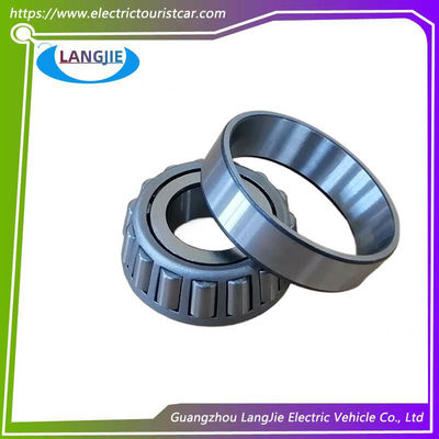 Good price Electric Sightseeing Car Bearing 30204J LVTONG For Club Car Replacement Parts online