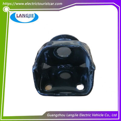 Good price Electric Car Golf Cart Marshell Inclined Rod Seat For Golf Cart Aftermarket Accessories online