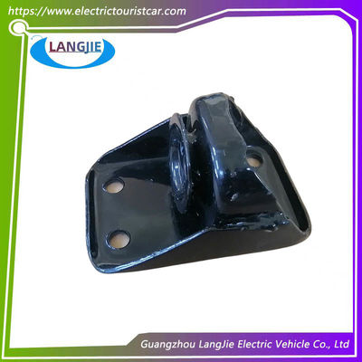 Good price Electric Sightseeing Car Inclined Rod Seat Marshell For Club Car Aftermarket Parts online