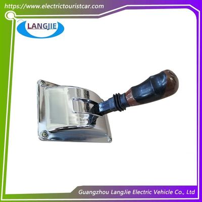 Good price Sightseeing Car Forward And Backward Switch LVTONG For Club Car Replacement Parts online