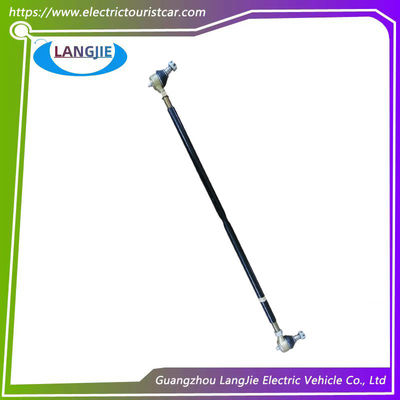 Good price High Quality Shuttle Bus Marshell Drag Link For Golf Cart Steering Shaft Vehicle Repair online