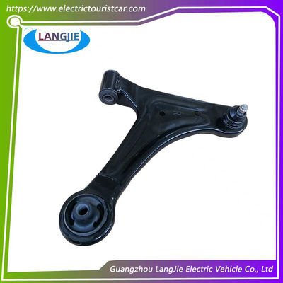 Good price Tourist Car Front Low Arm Control Arm Wuling Suspension Lower Control Arm Accessories online