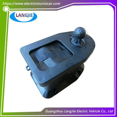 Good price Ball Cleaner Washer LVTONG Golf Ball Washer For Golf Cart Ball Shooting Washer online