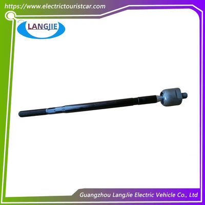 Good price Automatic Parts Rack End Pull Rod For LVTONG Sightseeing Car Circular Connection Ball Joint Lower Suspension online