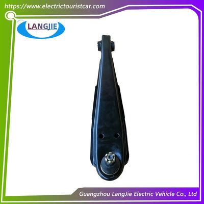 Good price Hot Selling Electric Sightseeing Car Marshell Components Suspension Rocker Arm online