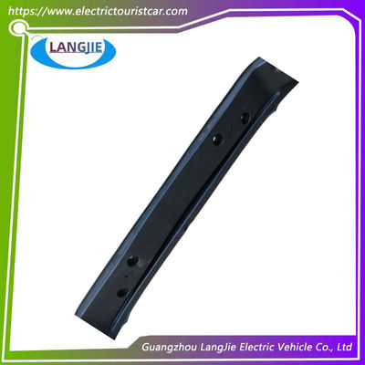 Good price Bumper Front And Rear Lip Side Skirt Guide Plate EXCAR Sightseeing And Golf Cart Components online