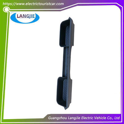 Good price Golf Cart Parts Yarn Basket Golf Cart Storage Items Discounted Prices online