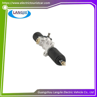 Good price Club Car Golf Car Steering Gear 103601501 DS Electric Pull Rod Steering Gear online