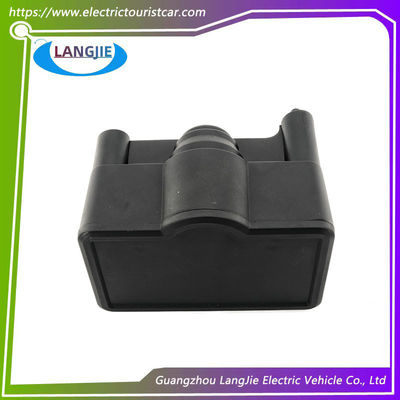 Good price Electric Sightseeing Car Voltage Divider DS CIub Car Golf Cart Speed Limiter Parts online