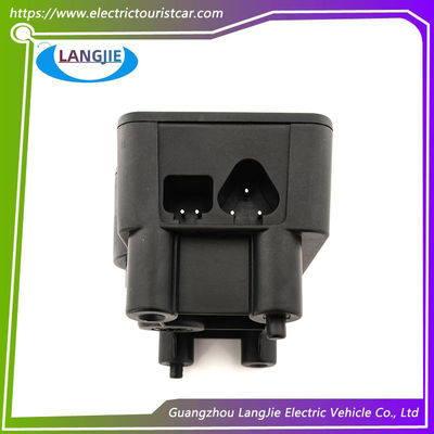 Good price CIub Car Golf Car DS Accelerator 01-11 Electric Patrol Car 1021011-01 Component online