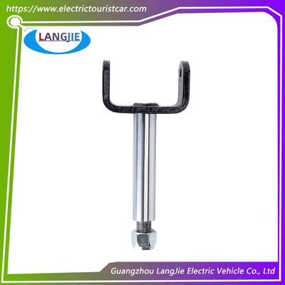 Good price Pioneer Vertical Axle Main Sales Club Car Golf Cart Component 103638601 online