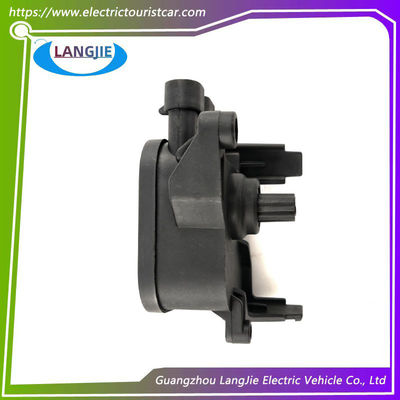 Good price CIub Car Pioneer Electric Patrol Vehicle Voltage Divider Golf Car Accelerator online