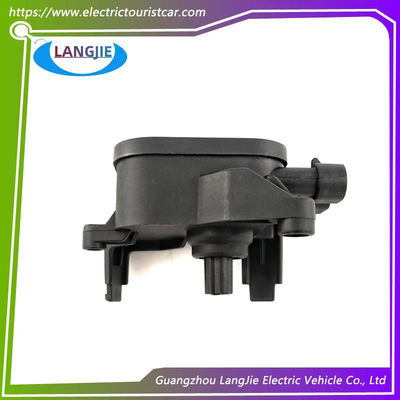 Good price Golf Buggy Parts Voltage Divider For Club Car Golf Cart Parts And Accessories online