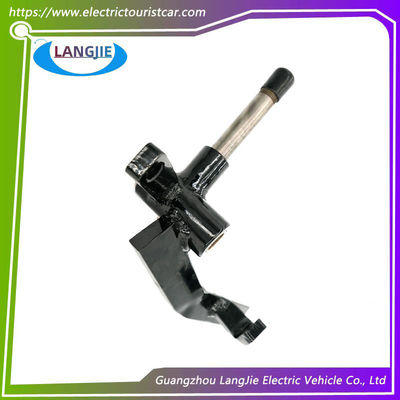 Good price CIub Car DS Golf Car 6-Seater 8-Seater Sheep Horn Axle Steering Knuckle Parts online