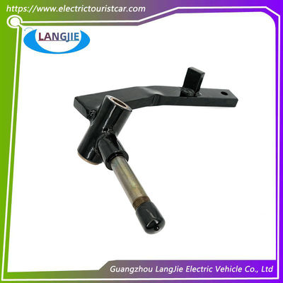 Good price CIub Car DS Sheep Horn Coarse Teeth Left And Right Electric Golf Cart Accessories online