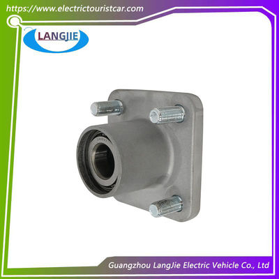 Good price 98mm DS Precedent CIub Car Golf Cart Front Wheel Hub Bearing Assembly online