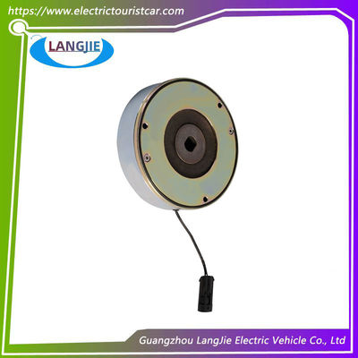 Good price EZGO Golf Cart RXV Electric Motor Parking Brake Conversion Kit online