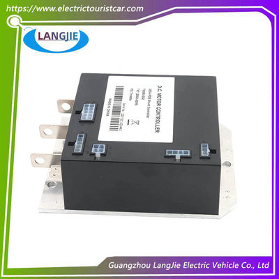 Good price Golf Cart 350A DC Motor Controller EZGO Club Car online