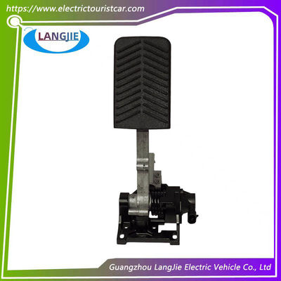 Good price Ezgo RXV Accelerator Pedal Assembly For Golf Carts online