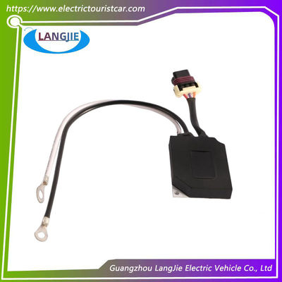 Good price Golf Cart Ezgo RXV Resistance Control Component online