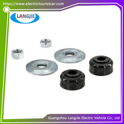 Good price EZGO Golf Car Accessories Shock Absorber Rod Lining Rubber Sleeve online