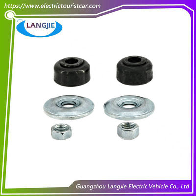 Good price Shock Absorber Support Rod Bushing EZGO Golf Car Accessories Parts online
