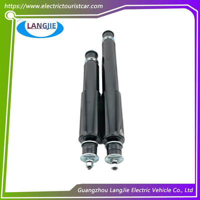 Good price EZGO TXT Golf Car Accessories Shock Absorber Straight Rod 18.3-Inch Accessories online